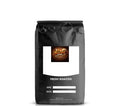 6 Bean Blend